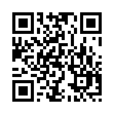 QR Code for 1PLcjeFpXZYgFrVZnosU3CC8d4Rgg5Ymqb