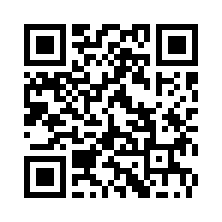QR Code for 1PLcmRj32Fvixmq6pXGbgNeFBgWKv56AcS