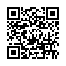 QR Code for 1PLcmfHvvAmHAHhFm7rDaRqNExvuANkswE