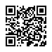 QR Code for 1PLcmk97AqS9SD63GMaQEV2vLKV1LXZUtj
