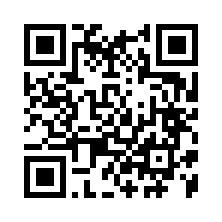 QR Code for 1PLcoAnt8Sz1CRJRbDBXFD56ZPgaqc3a3U