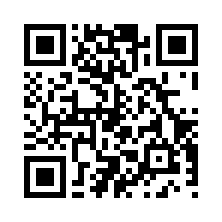 QR Code for 1PLcqLWcyG8oRJ5qEiyuyzfEBEmxPVSTWw
