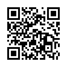 QR Code for 1PLcs98DuZ4gPFsDj9AQiW2VBVpE9xWzT4