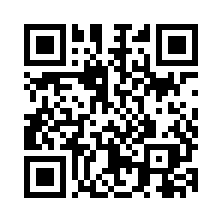 QR Code for 1PLct4MqAzx8XF818LHTyt4Vc6DdTT3tiJ