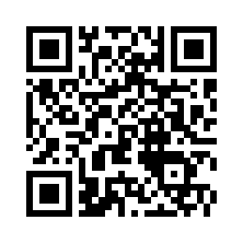 QR Code for 1PLct8wsmbu5dswGgsMte4NFynycgsb8uB