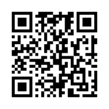 QR Code for 1PLcuJNsQJRd2E4Eebe64w4fR5ZudFNvNX