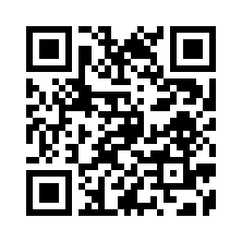 QR Code for 1PLcuJwdgnzmTDjLW6Bd7B8MZXb6shvCyu