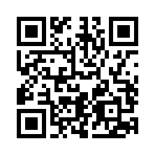 QR Code for 1PLcuMy23GwWvo4bfvxTAkLPDojca3j6L8