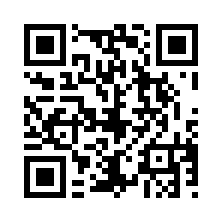 QR Code for 1PLcvrAfeCgEvAEQdyjBcWHytbWDptszcw