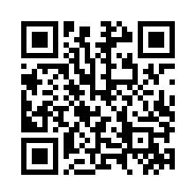 QR Code for 1PLcwZVb98nysVtY219oPMo7vGKfikyRHi