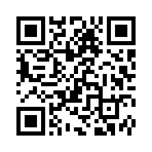 QR Code for 1PLcwpJBcRusQLdMwkXS6PF7UqM9k9U8tK