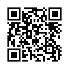 QR Code for 1PLcxAnQrLu5ou3YTMSdSk3BNMtKMvo9CW