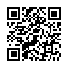 QR Code for 1PLczAPewxt4JSa6YZ4kBQnnyhdpYMVsmw