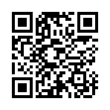 QR Code for 1PLd28He3Kshdvb2Pbf3NbzPdxstiQTZxS
