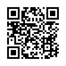 QR Code for 1PLd2ndrLAS4eMoZF7q53hXdpnYvEsovs3
