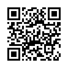 QR Code for 1PLd2oCKRsF1aGCjBNCffqw9pcoTwhCwTH