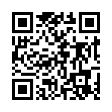 QR Code for 1PLd3d2qojKAVd38Pjo5bRwVBRnaVpcxjD