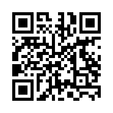 QR Code for 1PLd4N8MNhWhZfeP3JK6MLMHrFvPPurPah