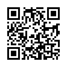 QR Code for 1PLd4X3njtmnRzuiyCaJsNkDEHo3q9E1WJ