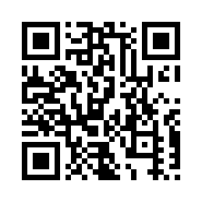 QR Code for 1PLd597wWiE6AbT3hnohMUhM7vMRdGCWYd