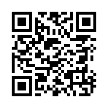 QR Code for 1PLd5QRqv2VLgqwPK91bKGL6tq7arD4fYc