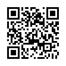 QR Code for 1PLd71YhwVdcYxxbCPjPpSP6by6oMKC7TE