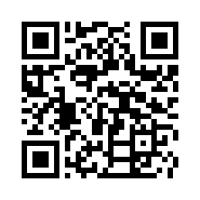 QR Code for 1PLd9TYQjLvBkuRCmhj1Ra4x3tK4QXQdQP
