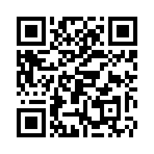 QR Code for 1PLdCF8kmJ7gKcPFAWPwtuJ4HVDBuv3axk
