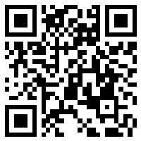 QR Code for 1PLdEE1b93eRUbKnVte8C4wGPo3NZgFz4A