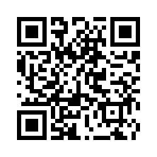 QR Code for 1PLdERhQ9tVmTk5mGUY3eocoMtU7KsXUFG