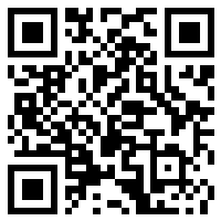 QR Code for 1PLdFN4P2reU816cPKQTjYdFGVG56qUcpC