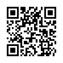QR Code for 1PLdFUYPipMgQvEydgydpHX68aD3KnW1MY