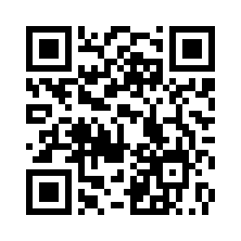QR Code for 1PLdG14c2Ku8HE7yZwNo3UTFyDbu3VxtBe
