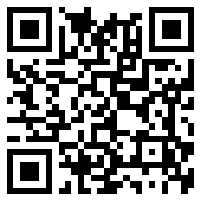 QR Code for 1PLdGiEG3G7AZbVtsTnfV2uaiMSZ6Yr2uR