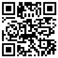QR Code for 1PLdGt7mL8naFf7hTLXwcYbaG2zWib6QXP