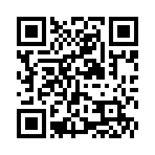 QR Code for 1PLdHa62k2y4pidB5u98XjkS53dVWdUuRi