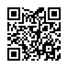 QR Code for 1PLdJ6oiRR1bJFhABdagd5K2hhgshWPLRw