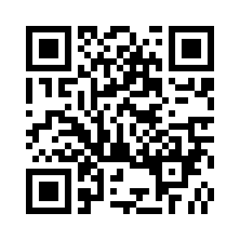 QR Code for 1PLdJzeCvSTmSkBNLpCzugsgDWiJSMLjWW