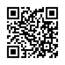 QR Code for 1PLdKadZaQLPxLzhuFi7mF148WFfgosaok
