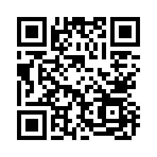 QR Code for 1PLdKvftvFW77Fri3wihTsbvmvdwnRpPz8