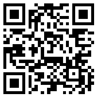 QR Code for 1PLdM3LVRMRwyPpLMWBPXdcg2aJqmMFgHG