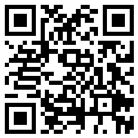 QR Code for 1PLdMDCsiCNgaJSncSURphmuWNdX8VY5Kr
