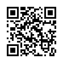 QR Code for 1PLdNNkcVpJafK7FFkn34R4YuwtpHPiUKR