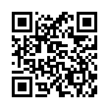 QR Code for 1PLdNYVTP8QAqUnVScn8fdotsNYFCrtMbH