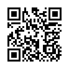 QR Code for 1PLdNsiZm2HJbcx4LyuMnnU6rTUUdmvUhL