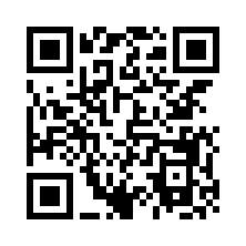 QR Code for 1PLdP6PXfPvA7wtmzem1ZiSEmS21GFhGWL