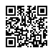 QR Code for 1PLdPip6vZgakFjfRUMkr44rmDdmiEPYmZ