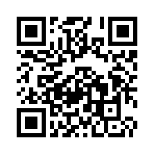 QR Code for 1PLdQJ2ozXgXFaprG1KCgFXLRzNydrespT