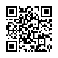 QR Code for 1PLdQgRC91ZYdkccYA96PFbYSSNuBpoXw2