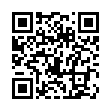 QR Code for 1PLdQuGMEvhWUrtKPccWzSUMoHtrcKBJxK